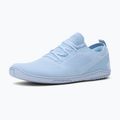 Дамски обувки barefoot Xero Shoes Nexus Knit sky blue