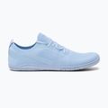 Дамски обувки barefoot Xero Shoes Nexus Knit sky blue 2