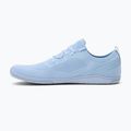Дамски обувки barefoot Xero Shoes Nexus Knit sky blue 3