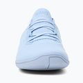 Дамски обувки barefoot Xero Shoes Nexus Knit sky blue 4