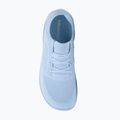 Дамски обувки barefoot Xero Shoes Nexus Knit sky blue 7
