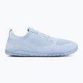 Дамски обувки barefoot Xero Shoes Nexus Knit sky blue 2