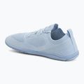 Дамски обувки barefoot Xero Shoes Nexus Knit sky blue 3