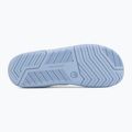 Дамски обувки barefoot Xero Shoes Nexus Knit sky blue 4