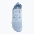 Дамски обувки barefoot Xero Shoes Nexus Knit sky blue 5