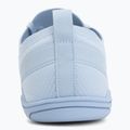 Дамски обувки barefoot Xero Shoes Nexus Knit sky blue 6