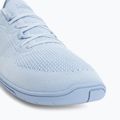 Дамски обувки barefoot Xero Shoes Nexus Knit sky blue 7