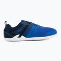 Мъжки обувки barefoot Xero Shoes Prio Neo blue lolite 2