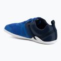 Мъжки обувки barefoot Xero Shoes Prio Neo blue lolite 3