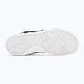 Мъжки обувки barefoot Xero Shoes Prio Neo blue lolite 4