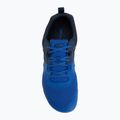 Мъжки обувки barefoot Xero Shoes Prio Neo blue lolite 5