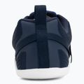 Мъжки обувки barefoot Xero Shoes Prio Neo blue lolite 6