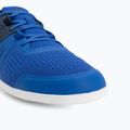 Мъжки обувки barefoot Xero Shoes Prio Neo blue lolite 7