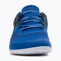 Мъжки обувки barefoot Xero Shoes Prio Neo blue lolite 4