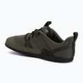 Мъжки обувки barefoot Xero Shoes Prio Easy On army green 3