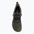 Мъжки обувки barefoot Xero Shoes Prio Easy On army green 5