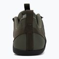 Мъжки обувки barefoot Xero Shoes Prio Easy On army green 6