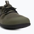 Мъжки обувки barefoot Xero Shoes Prio Easy On army green 7