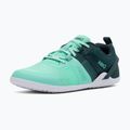 Дамски обувки barefoot Xero Shoes Prio Neo sea moss