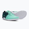 Дамски обувки barefoot Xero Shoes Prio Neo sea moss 6