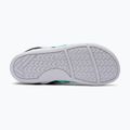 Дамски обувки barefoot Xero Shoes Prio Neo sea moss 8