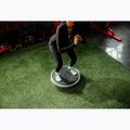 Дамски barefoot обувки Xero Shoes Prio Neo sea moss 11