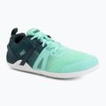 Дамски обувки barefoot Xero Shoes Prio Neo sea moss