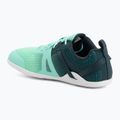 Дамски обувки barefoot Xero Shoes Prio Neo sea moss 3