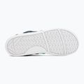Дамски обувки barefoot Xero Shoes Prio Neo sea moss 4