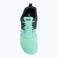 Дамски обувки barefoot Xero Shoes Prio Neo sea moss 5