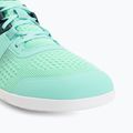 Дамски обувки barefoot Xero Shoes Prio Neo sea moss 7