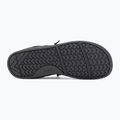 Мъжки обувки barefoot Xero Shoes Prio Easy On black 4