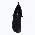 Мъжки обувки barefoot Xero Shoes Prio Easy On black 5