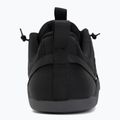 Мъжки обувки barefoot Xero Shoes Prio Easy On black 6