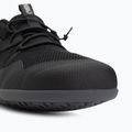 Мъжки обувки barefoot Xero Shoes Prio Easy On black 7
