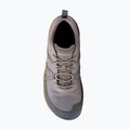 Мъжки обувки barefoot Xero Shoes Scrambler Trail Low WP driftwood/asphalt 7