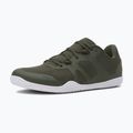 Мъжки обувки barefoot Xero Shoes 360 Rally army green