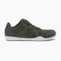Мъжки обувки barefoot Xero Shoes 360 Rally army green 2