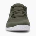 Мъжки обувки barefoot Xero Shoes 360 Rally army green 4