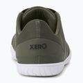 Мъжки обувки barefoot Xero Shoes 360 Rally army green 5