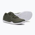 Мъжки обувки barefoot Xero Shoes 360 Rally army green 6