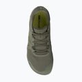 Мъжки обувки barefoot Xero Shoes 360 Rally army green 7