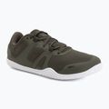Мъжки обувки barefoot Xero Shoes 360 Rally army green
