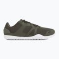 Мъжки обувки barefoot Xero Shoes 360 Rally army green 2