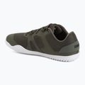 Мъжки обувки barefoot Xero Shoes 360 Rally army green 3