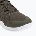 Мъжки обувки barefoot Xero Shoes 360 Rally army green 7