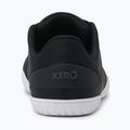 Мъжки обувки barefoot Xero Shoes 360 Rally black 5