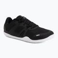 Мъжки обувки barefoot Xero Shoes 360 Rally black