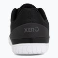 Мъжки обувки barefoot Xero Shoes 360 Rally black 6