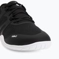 Мъжки обувки barefoot Xero Shoes 360 Rally black 7